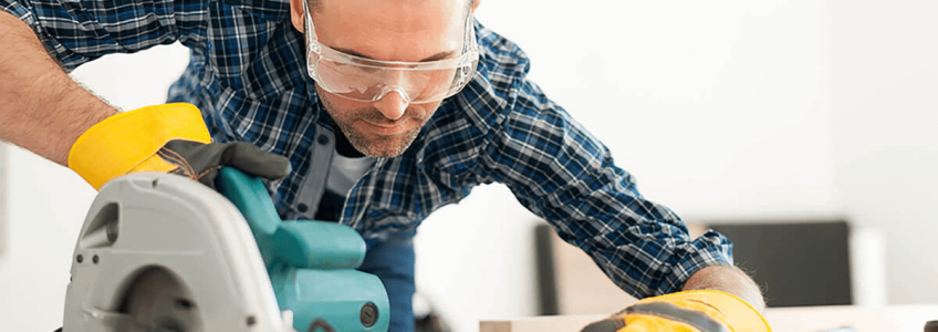 rogama wood produse 2