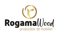 Rogama Wood