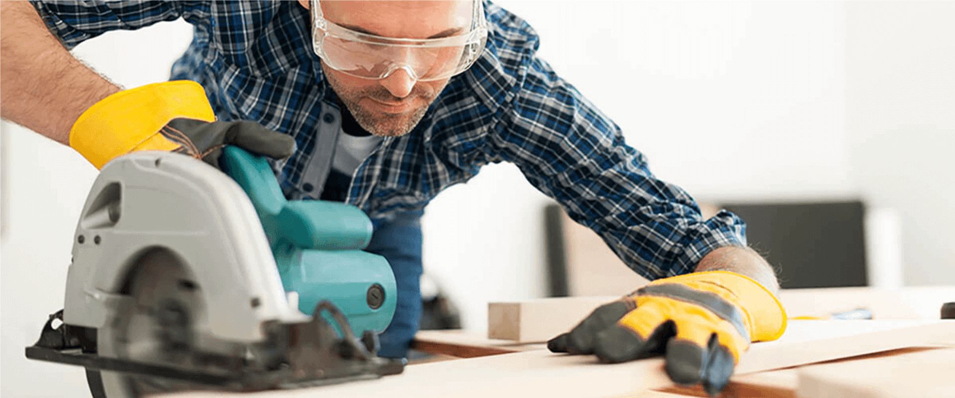 Rogama Wood produse 2