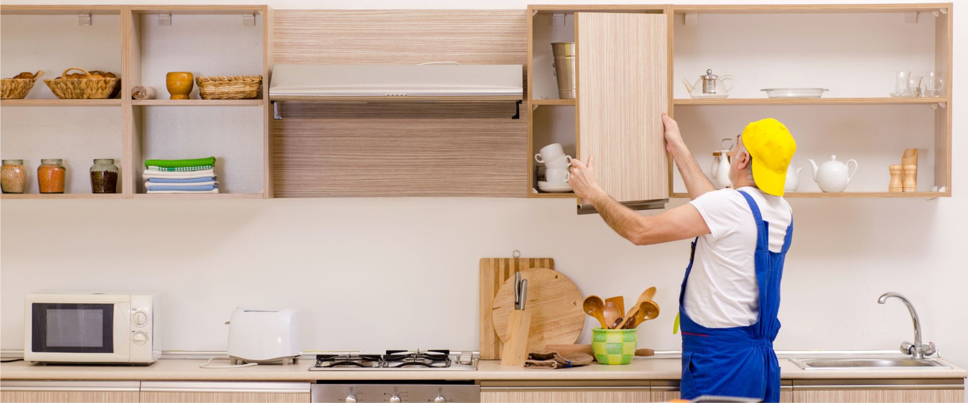 Rogama Wood produse 3